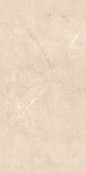 Simero Sahara Beige 600x1200
