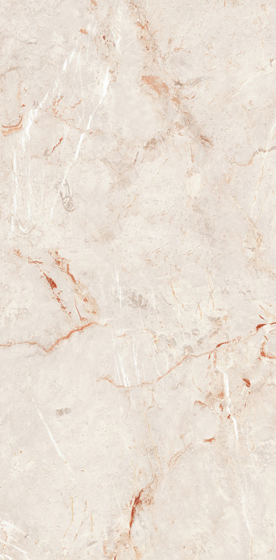 Simero Saran Collins Crema 600x1200