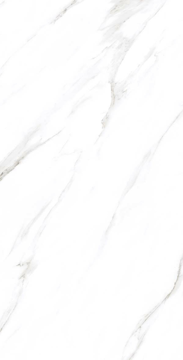 V-TILE Statuvario Adobe 600x1200MM