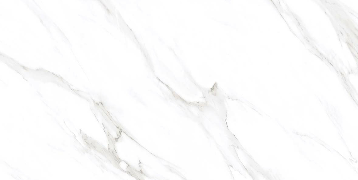 V-TILE Statuvario Adobe 600x1200MM