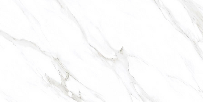 V-TILE Statuvario Adobe 600x1200MM