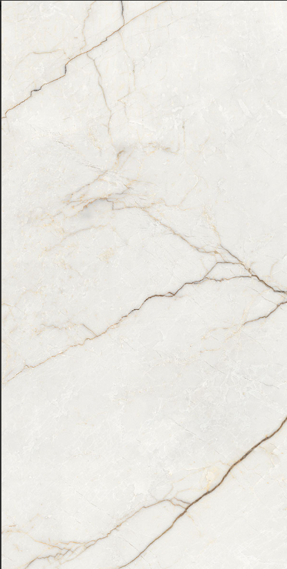 SIMERO Sparkle Soft 600x1200MM