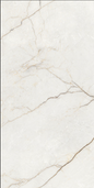 SIMERO Sparkle Soft 600x1200MM