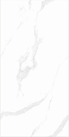 SOMANY eon caolino statuario fp v4 600X1200