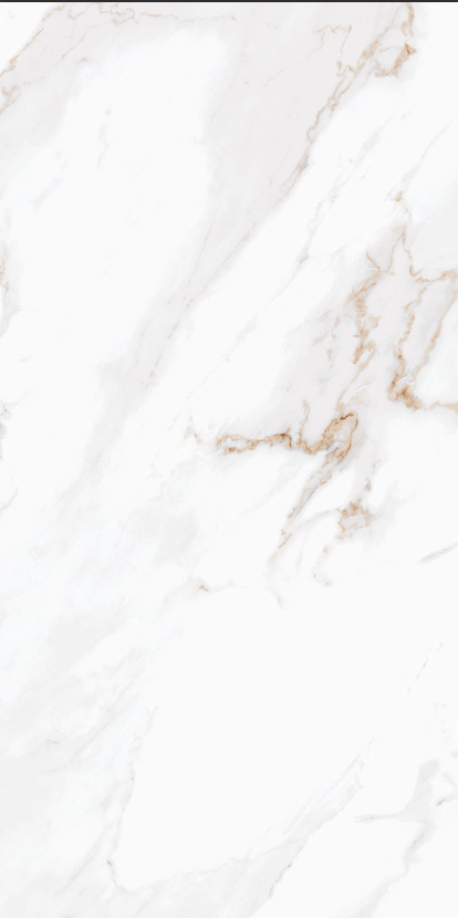 Calacatta 1200X600MM
