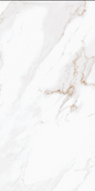 Calacatta 1200X600MM