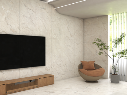 ITACA Coralito Bianco Endless 600x1200
