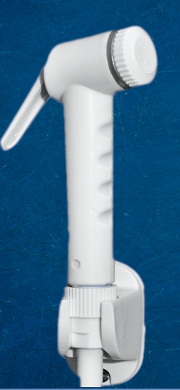 KATHAN HEL-2001 Health Faucet PTMT