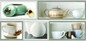 SOMANY Clique 300x600