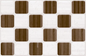 SOMANY GARNET 18X12