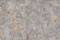 SOMANY Carona 18X12