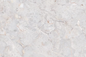 SOMANY Carona 18X12