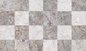 SOMANY Carona 18X12