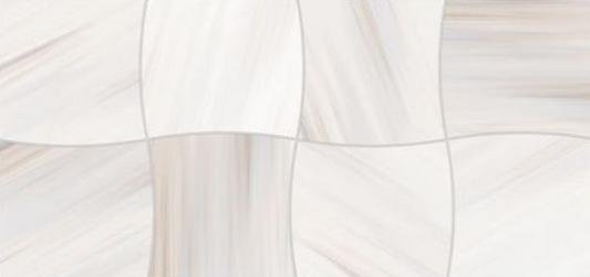 SOMANY Paloma 300x600