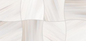 SOMANY Paloma 300x600