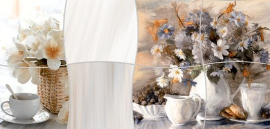 SOMANY Paloma 300x600