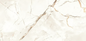 SOMANY 300X600 AMUZE