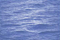 SAIMAX 18X12 3063
