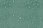 SAIMAX 18X12 81016