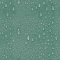 SAIMAX 18X12 81016