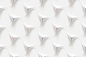 SAIMAX 21335 18X12