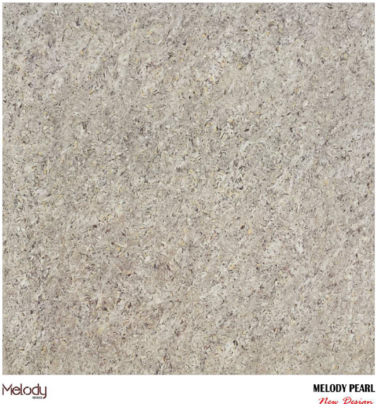 KERAVIT 600X600 Melody Pearl Double Charge