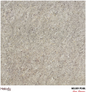 KERAVIT 600X600 Melody Pearl Double Charge