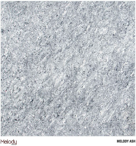 KERAVIT 600X1200 Melody Ash Double Charge