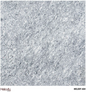 KERAVIT 600X1200 Melody Ash Double Charge