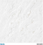 KERAVIT 600X600 Delta White Double Charge