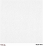 KERAVIT 600X600 Melody White Double Charge