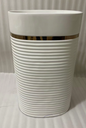 JUPITER WHITE LUX