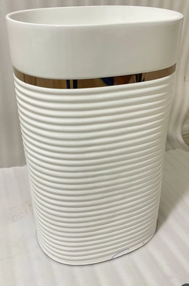 JUPITER WHITE LUX