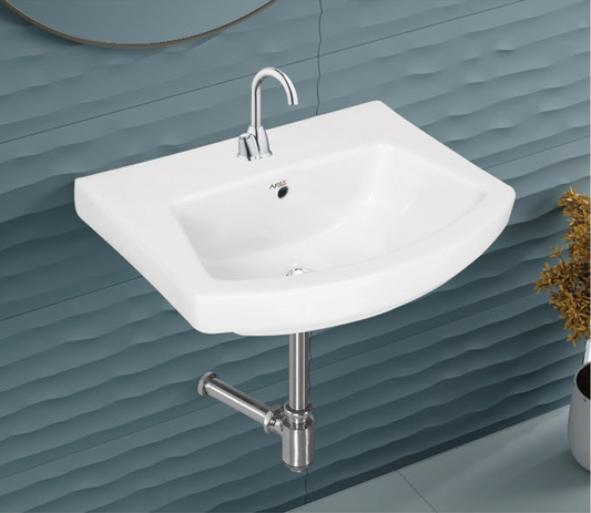 APEX BASIN SMART (18X13)