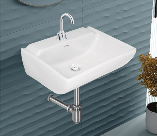 APEX BASIN SPARK (18X14)