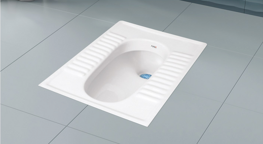 APEX ORISSA PAN 23"