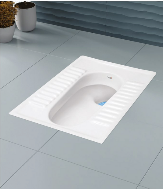 APEX ORISSA PAN 20"