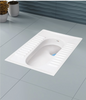 APEX ORISSA PAN 20"