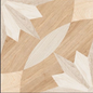 Somany Ninza Teak (600X600)