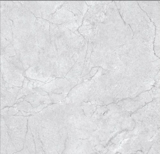 SOMANY IBEZA BIANCO 600X600