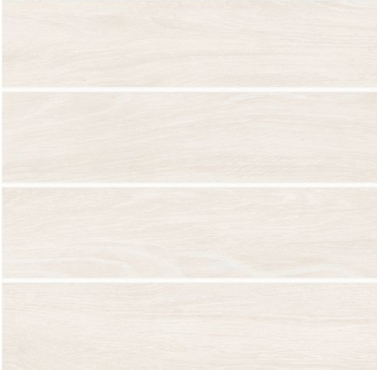 SOMANY SHELTER WOOD PINE (600X600)