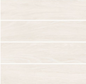 SOMANY SHELTER WOOD PINE (600X600)