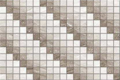 SAIMAX 18X12 18116