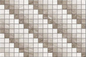 SAIMAX 18X12 18116