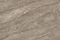 SAIMAX 18X12 18116