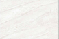 SAIMAX 18X12 18116