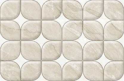 SAIMAX 18X12 3295