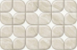 SAIMAX 18X12 3295