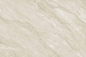 SAIMAX 18X12 3295