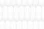 SAIMAX 18X12 4058